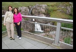 Glencoe -27-05-2014 - Bogdan Balaban